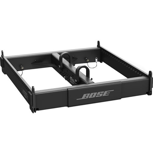 Bose Professional 770300-0110 showmatch array frame