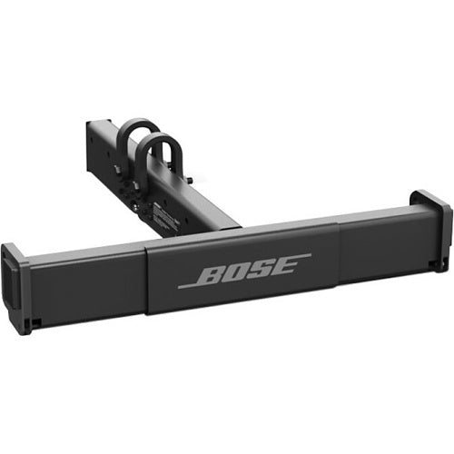 Bose Professional 770299-0110 t-bar array frame