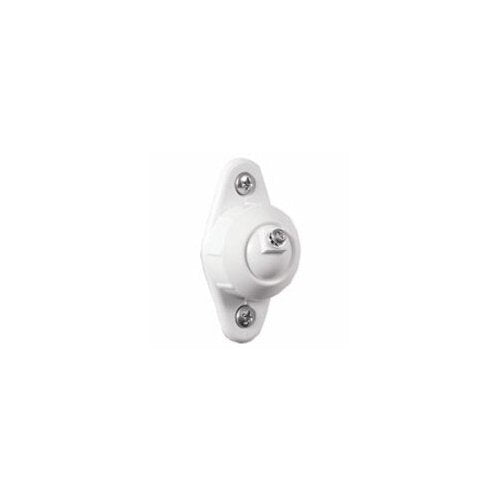 Honeywell Commercial Security SMB10 swivel mount bracket