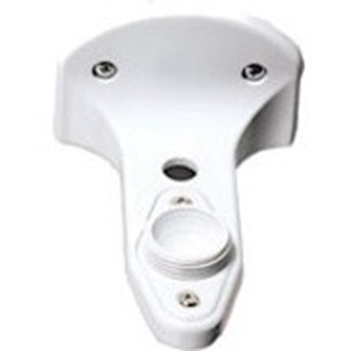 Honeywell Commercial Security SMB10C ceiling mount bracket