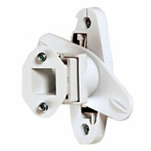 Honeywell Commercial Security SMB10T swivel mount bracket