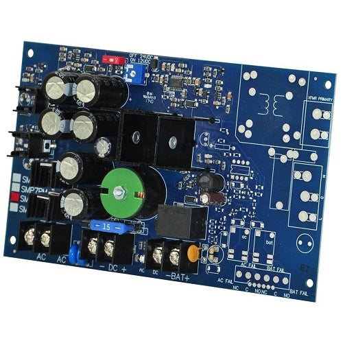 Altronix SMP10 power supply for power products