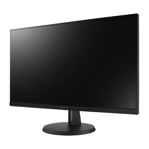 Hanwha Vision SMT-2710 fhd monitor
