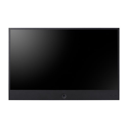Hanwha Vision SMT-2721PV video surveillance station