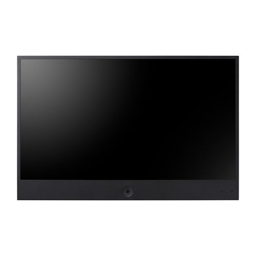 Hanwha Vision SMT-2731PV monitor