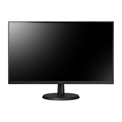 Hanwha Vision SMT-2740 uhd monitor