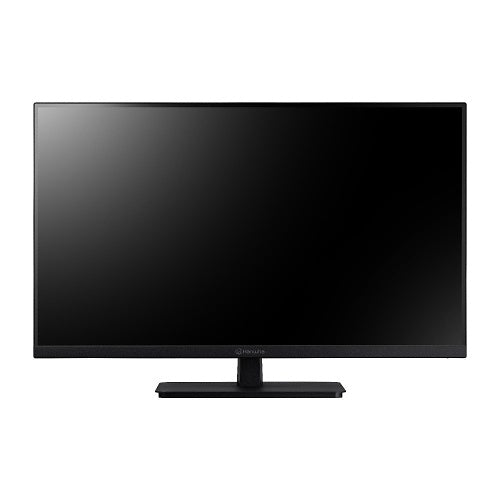 Hanwha Vision SMT-3215 fhd monitor