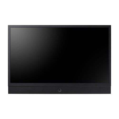 Hanwha Vision SMT-3221PV video surveillance station