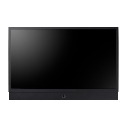 Hanwha Vision SMT-3231PV pvm LED monitor