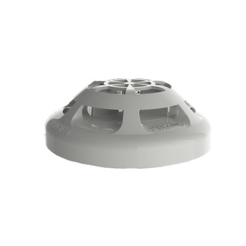 Cygnus SN.DTH0.1 heat detector