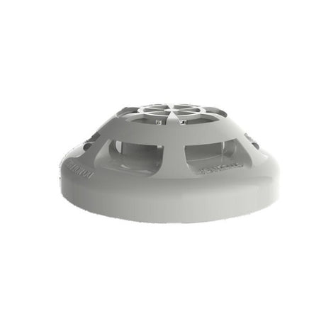 Cygnus SN.DTH0.1 heat detector