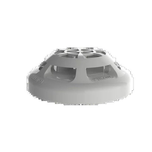 Cygnus SN.DTH1.1 heat detector