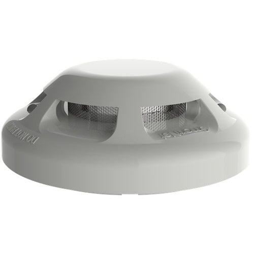 Cygnus SN.DTS0.1 smoke detector