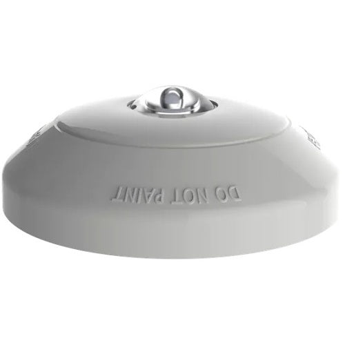 Cygnus SN.VAD0.1 strobe for fire notification appliances