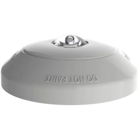 Cygnus SN.VAD0.1 strobe for fire notification appliances