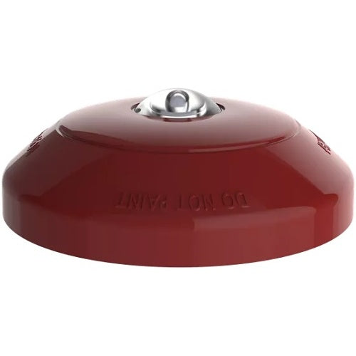 Cygnus SN.VAD0.2 strobe for fire notification appliances