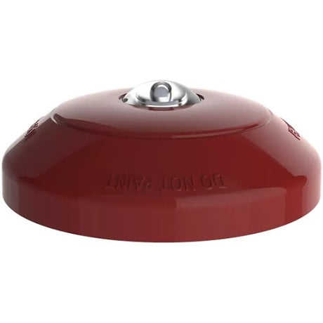 Cygnus SN.VAD0.2 strobe for fire notification appliances
