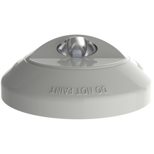 Cygnus SN.VAD1.1 strobe for fire notification appliances