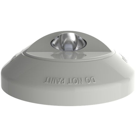 Cygnus SN.VAD1.1 strobe for fire notification appliances
