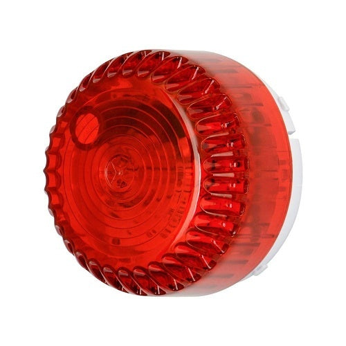 Eaton SO/R/NB/3C fire alarm beacon