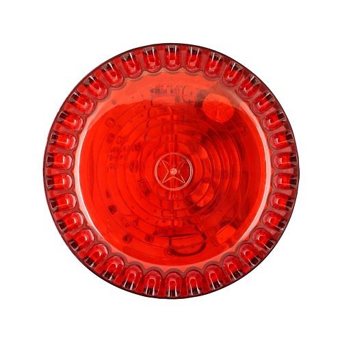 Eaton SO/R/SW/10C shallow white base