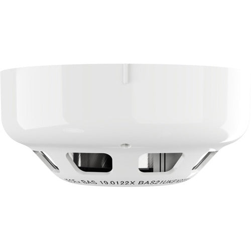 HOCHIKI SOC-E-IS(WHT) smoke detector