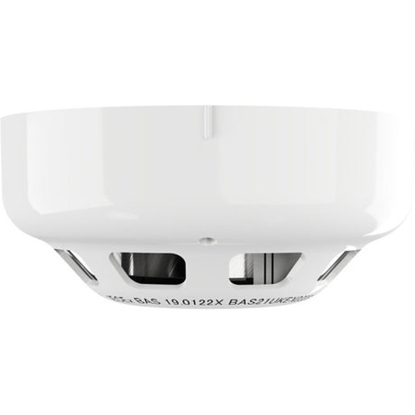 HOCHIKI SOC-E-IS(WHT) smoke detector