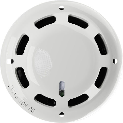 HOCHIKI SOC-E3N photoelectric smoke detector