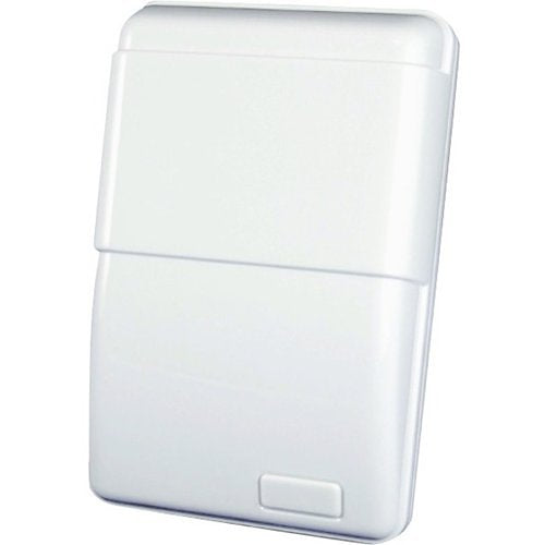 CQR SOINT2/WH security alarm, white