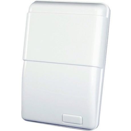 CQR SOINT2/WH security alarm, white