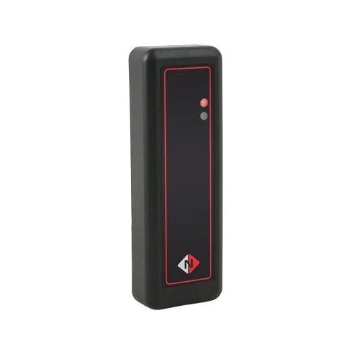 Nortech SP1-EM1-0000 slimline proximity reader