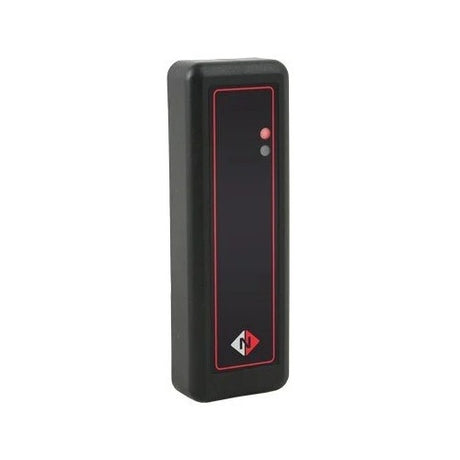 Nortech SP1-EM1-0000 slimline proximity reader