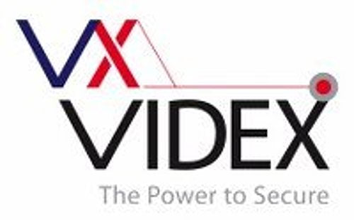 Videx SP285 timer for power management