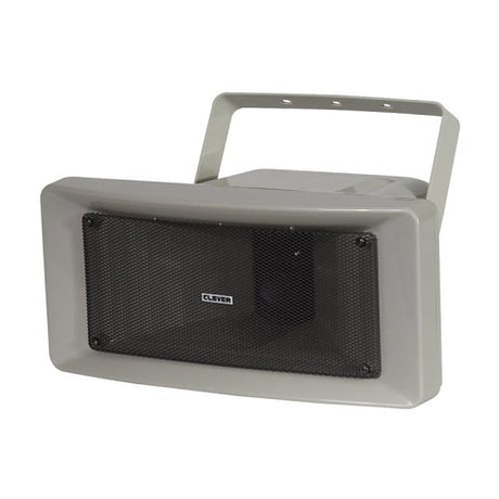 Clever Acoustics CRSP02 music horn speaker