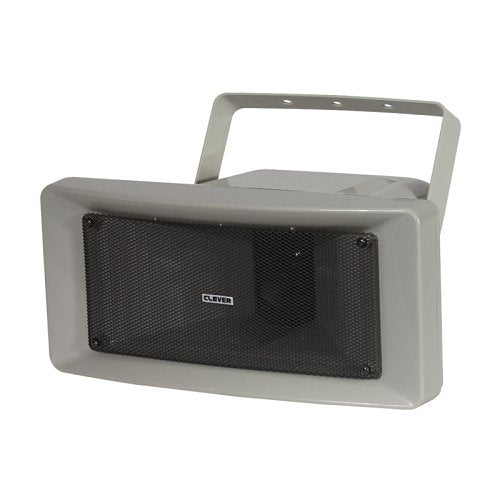 Clever Acoustics CRSP02 music horn speaker