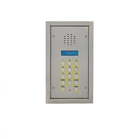 Videx SP300-1/SPECIAL intercom sub station