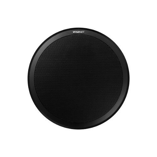 Hanwha Vision SPA-C100B speaker system