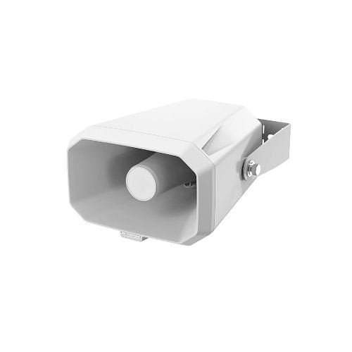 Hanwha Vision SPA-H100W speaker system