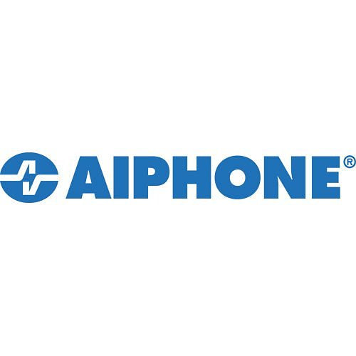 Aiphone SPA/IE-1GD U wall bracket
