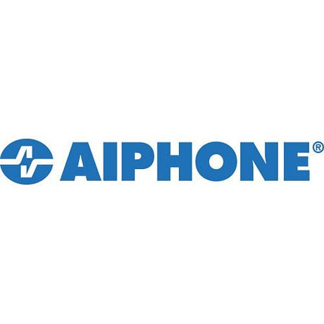 Aiphone SPA/IE-1GD U wall bracket
