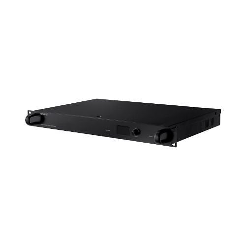 Hanwha Vision SPA-S1000 IP audio server