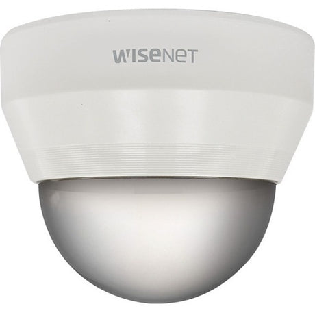 Hanwha Vision SPBIND12 tinted diffuser bubble