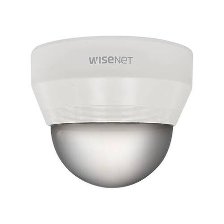 Hanwha Vision SPB-IND6 security camera dome cover