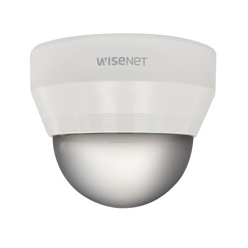 Hanwha Vision SPB-IND81 dome cover