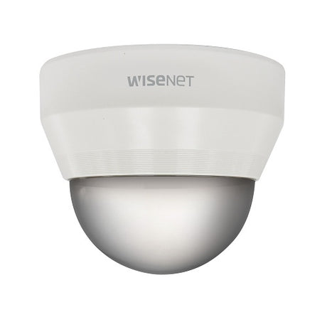 Hanwha Vision SPB-IND81 dome cover