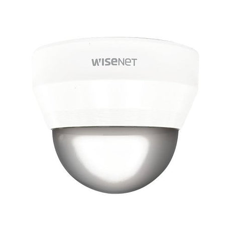 Hanwha Vision SPBINW72 diffuser dome cover