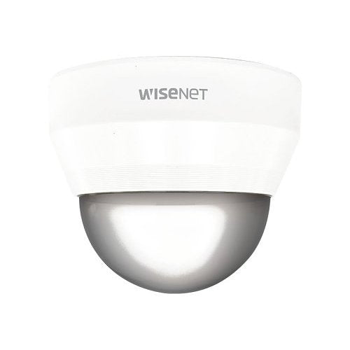 Hanwha Vision SPBINW72 diffuser dome cover