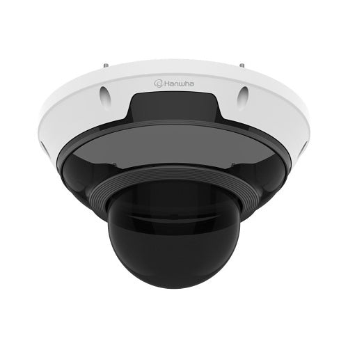 Hanwha Vision SPB-MDC41V dome cover