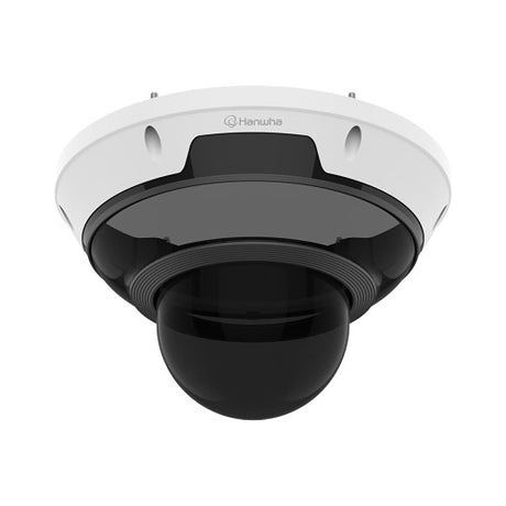 Hanwha Vision SPB-MDC41V dome cover