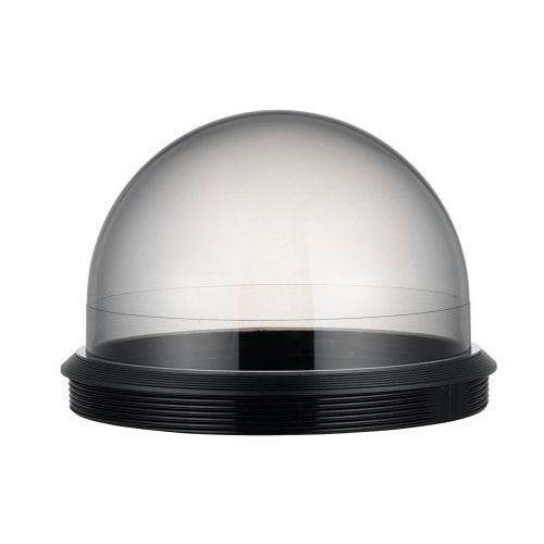 Hanwha Vision SPB-PTZ6 security camera dome cover